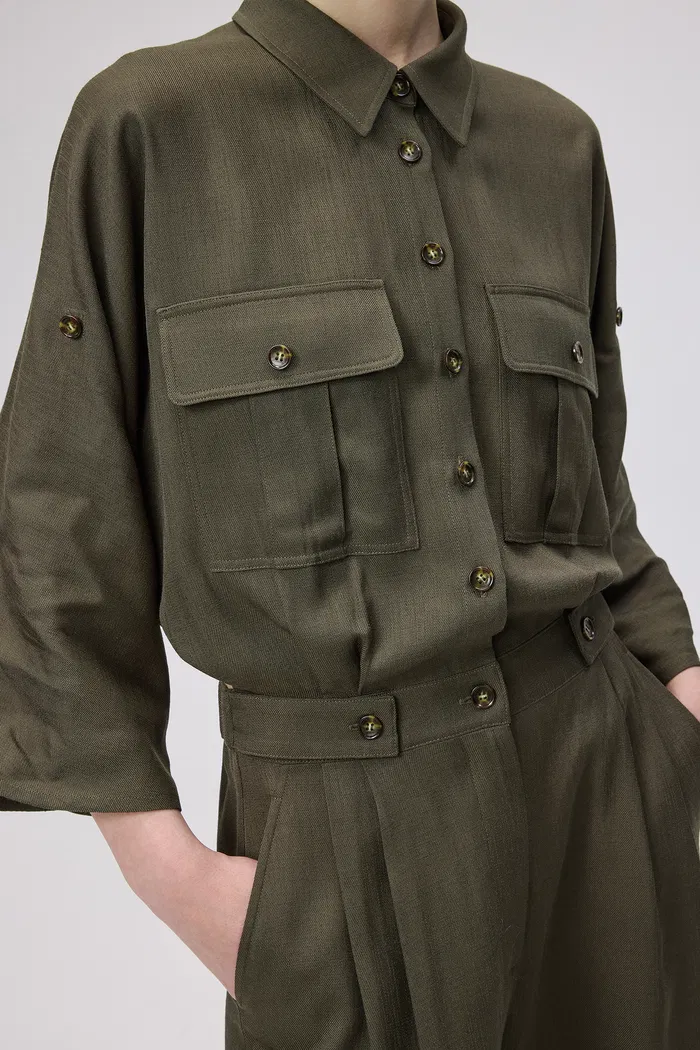 8866-mirielle-safari-jumpsuit-1.webp