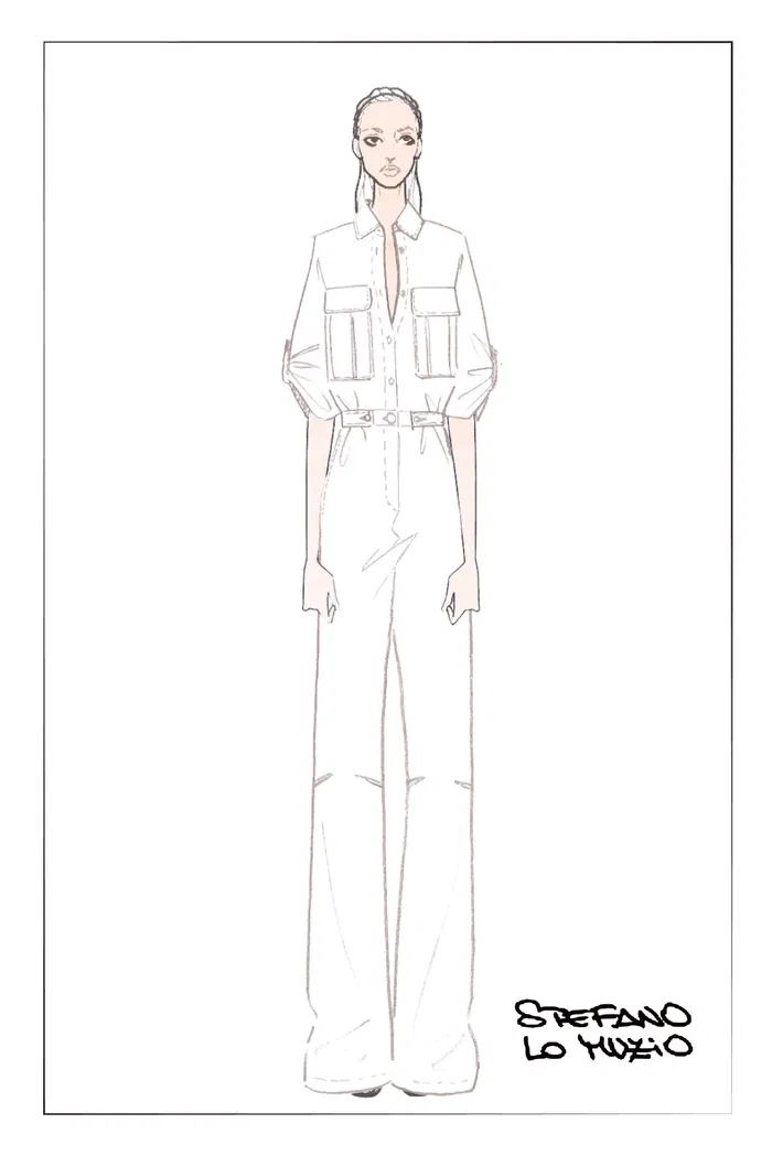 8866-mirielle-safari-jumpsuit-1.webp