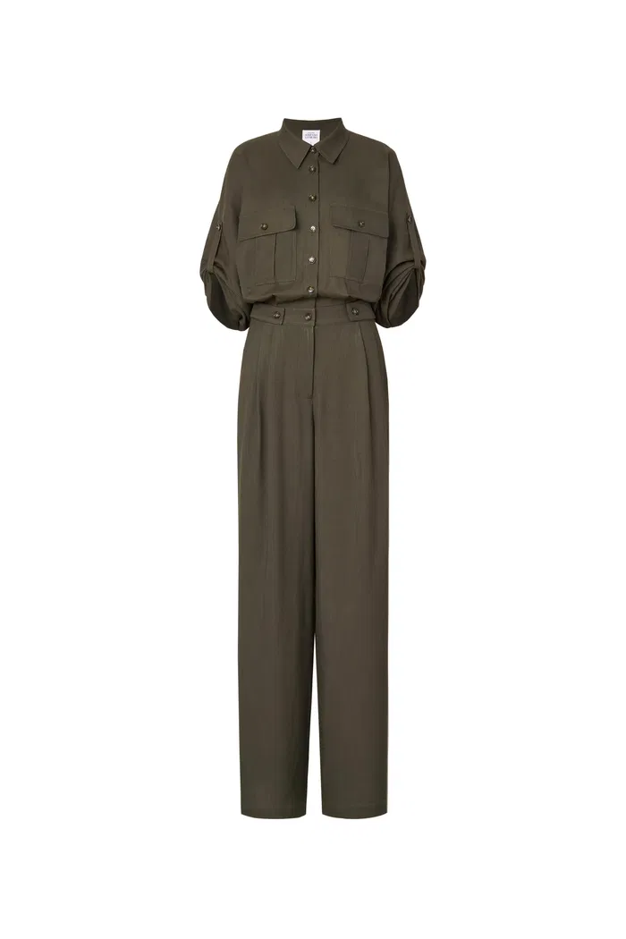 8866-mirielle-safari-jumpsuit-1.webp