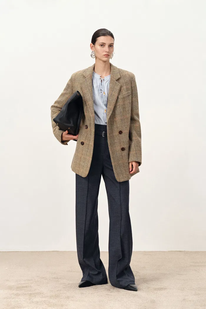 888-abbie-double-waistline-suit-trousers-in-merino-wool-1.webp
