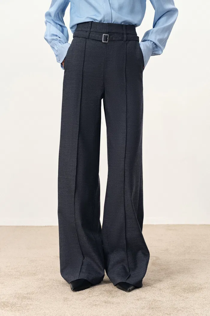 888-abbie-double-waistline-suit-trousers-in-merino-wool-1.webp