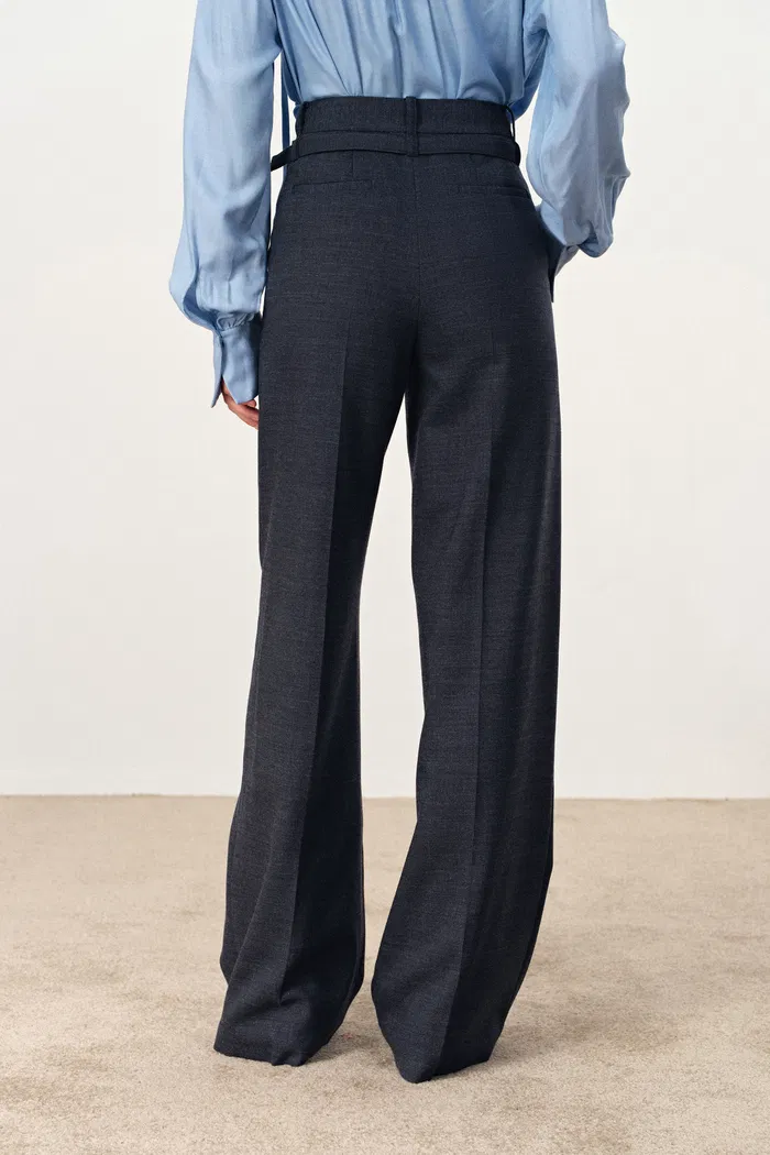 888-abbie-double-waistline-suit-trousers-in-merino-wool-1.webp
