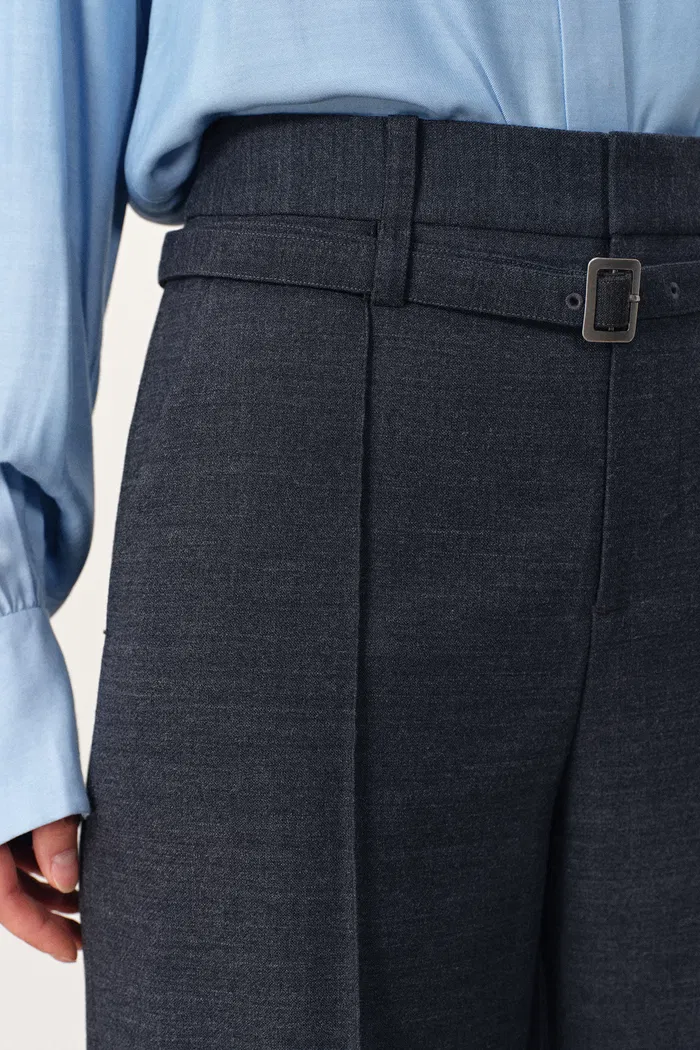 888-abbie-double-waistline-suit-trousers-in-merino-wool-1.webp