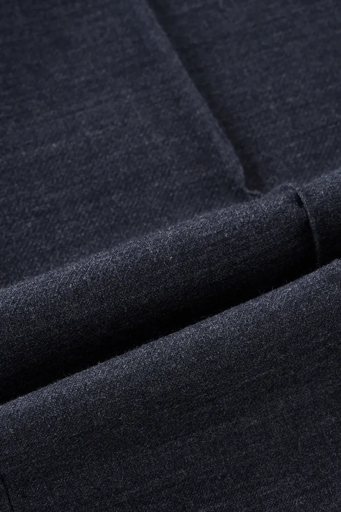 888-abbie-double-waistline-suit-trousers-in-merino-wool-1.webp