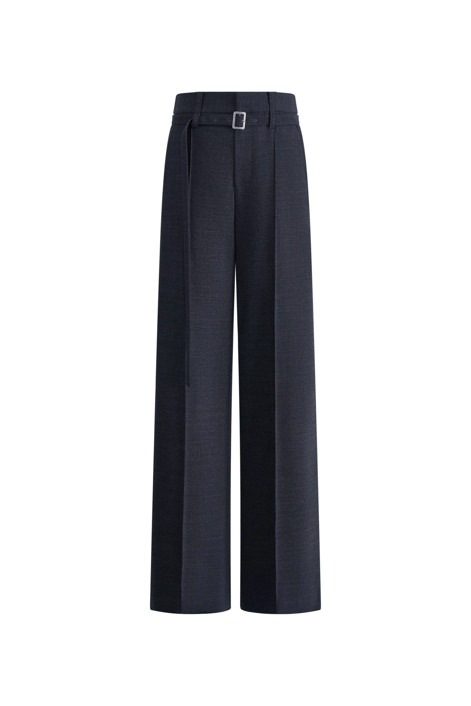 888-abbie-double-waistline-suit-trousers-in-merino-wool-1.webp
