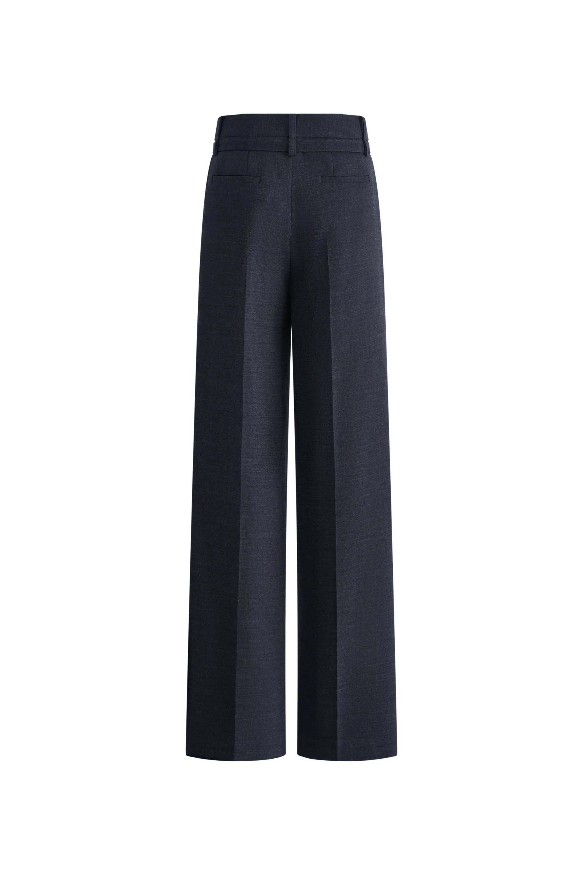 888-abbie-double-waistline-suit-trousers-in-merino-wool-1.webp