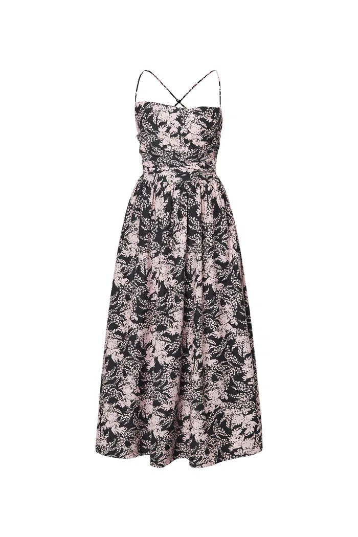 8886-chantal-flora-prints-dress-in-silk-cotton-1.webp