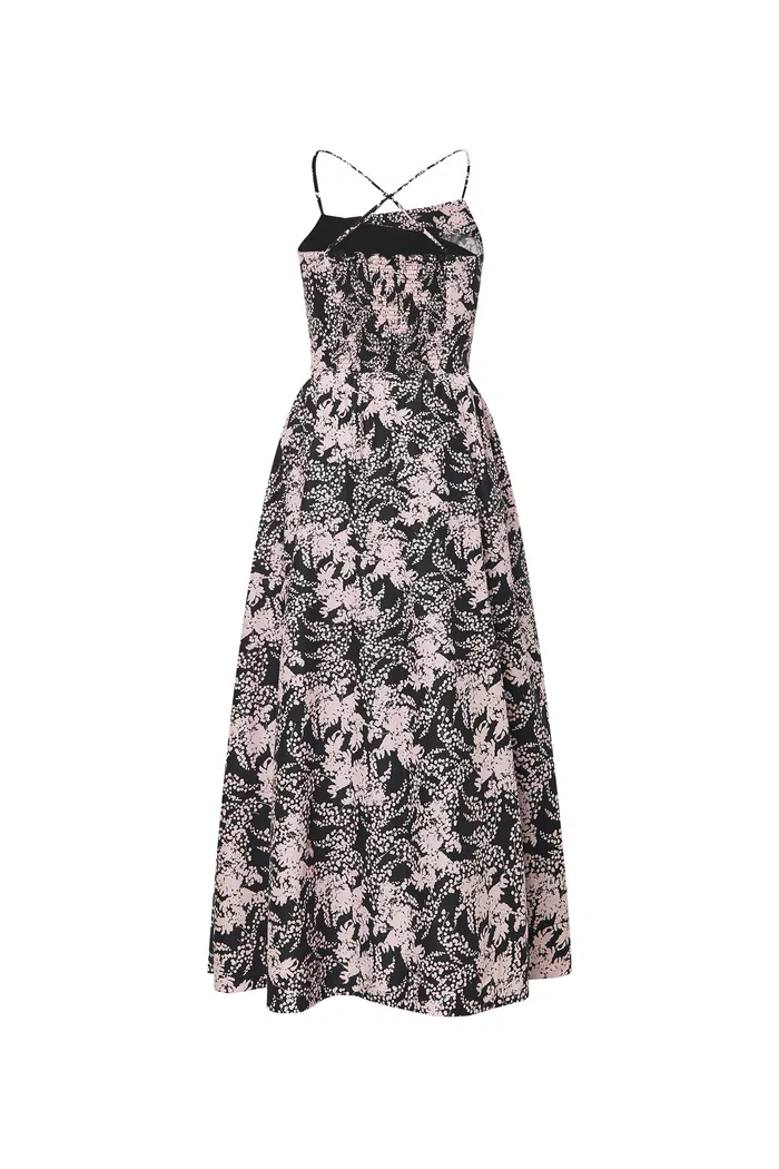 8886-chantal-flora-prints-dress-in-silk-cotton-1.webp