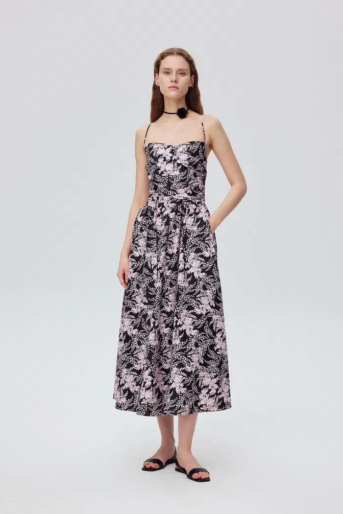 8886-chantal-flora-prints-dress-in-silk-cotton-1.webp