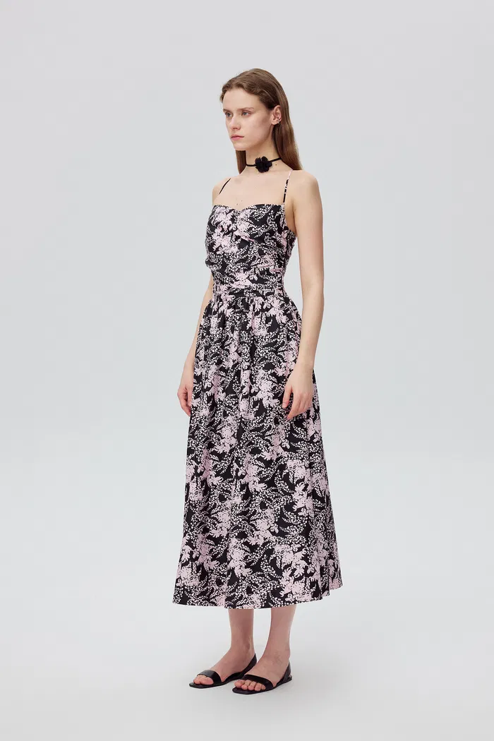 8886-chantal-flora-prints-dress-in-silk-cotton-1.webp