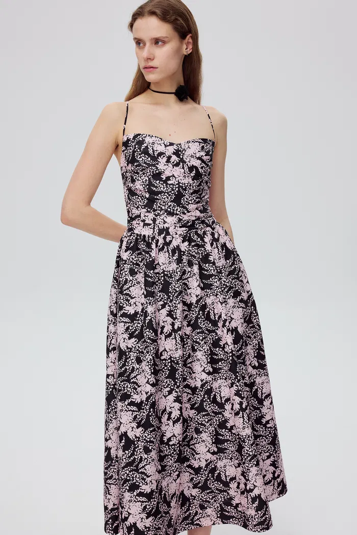 8886-chantal-flora-prints-dress-in-silk-cotton-1.webp