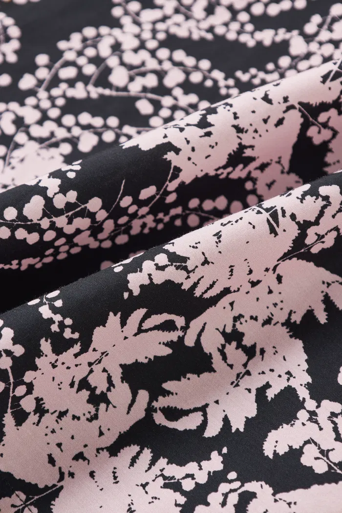 8886-chantal-flora-prints-dress-in-silk-cotton-1.webp