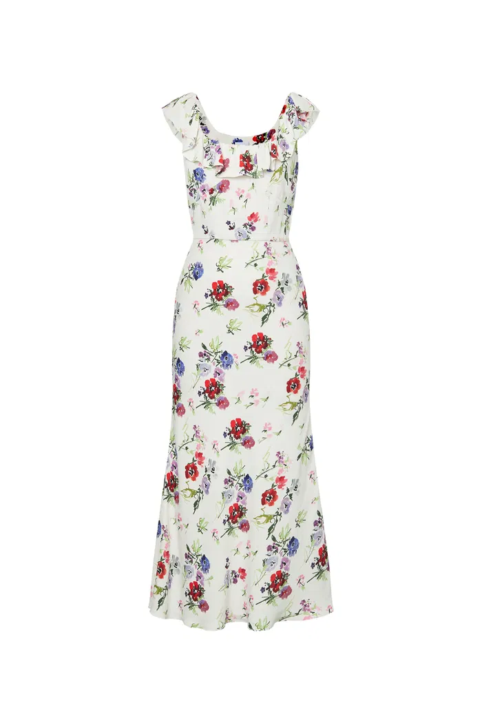 8894-cici-flora-printed-ruffle-dress-in-viscose-1.webp