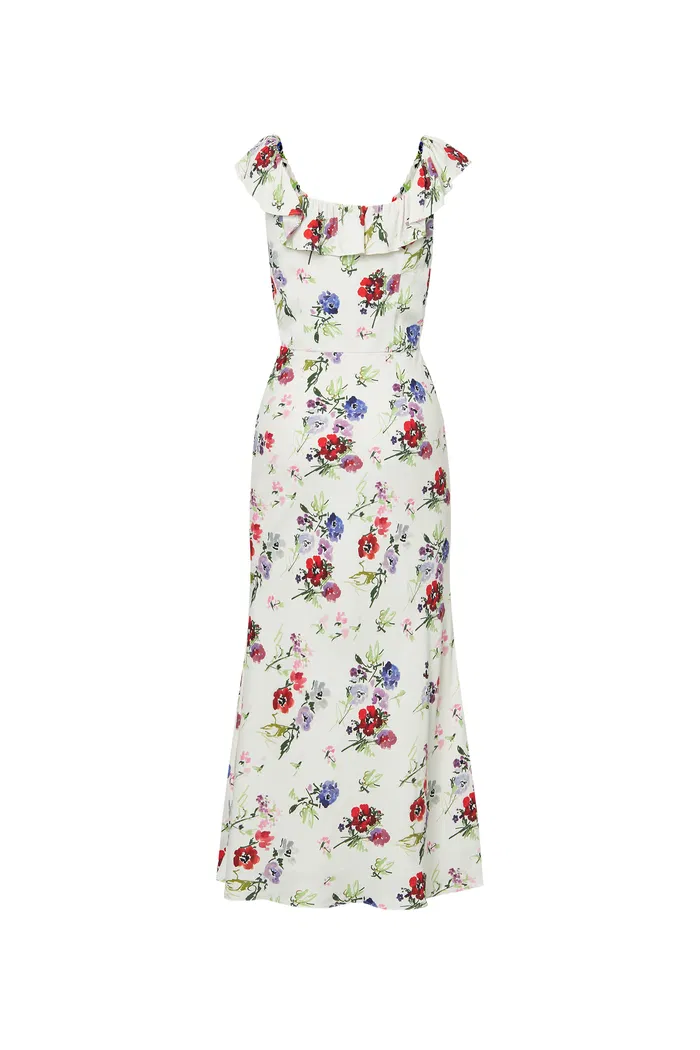 8894-cici-flora-printed-ruffle-dress-in-viscose-1.webp