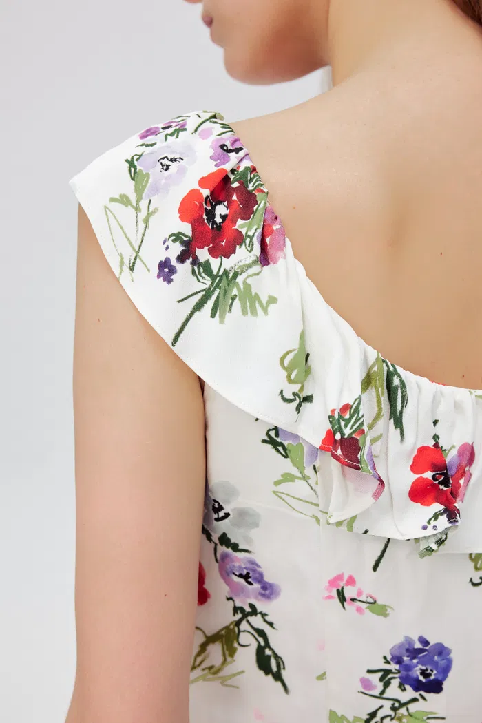 8894-cici-flora-printed-ruffle-dress-in-viscose-1.webp