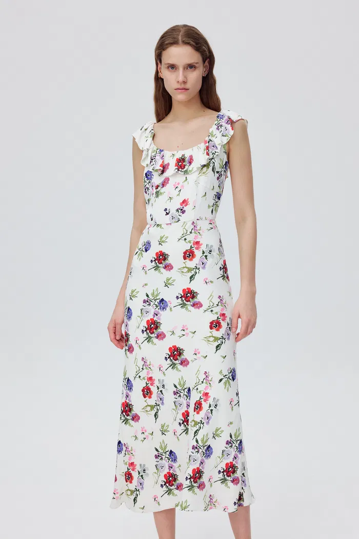 8894-cici-flora-printed-ruffle-dress-in-viscose-1.webp