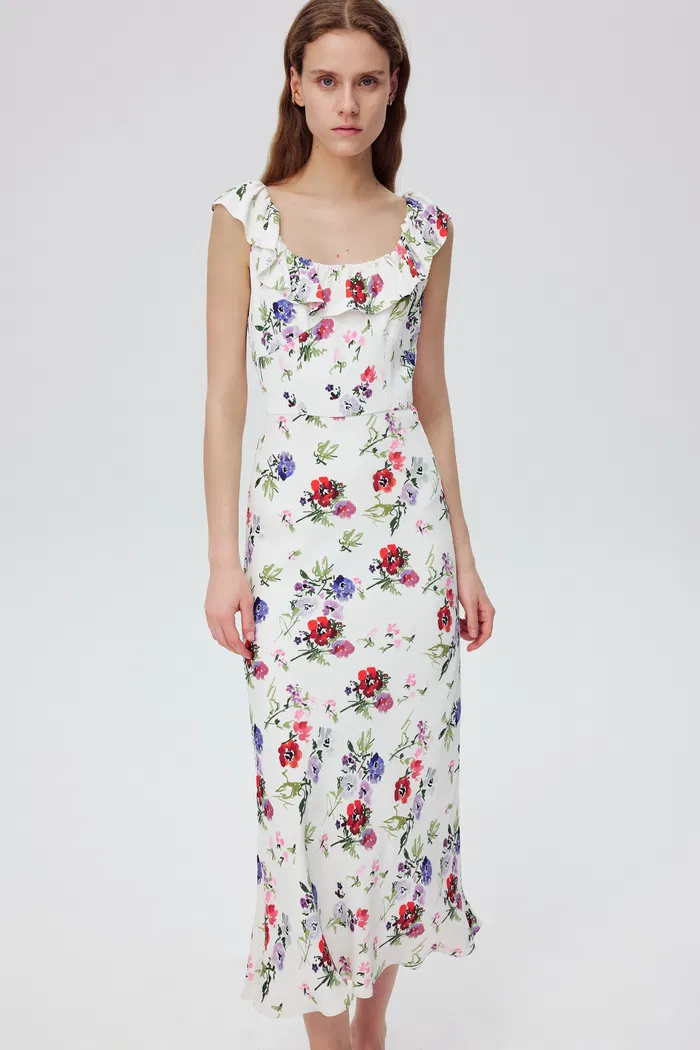 8894-cici-flora-printed-ruffle-dress-in-viscose-1.webp