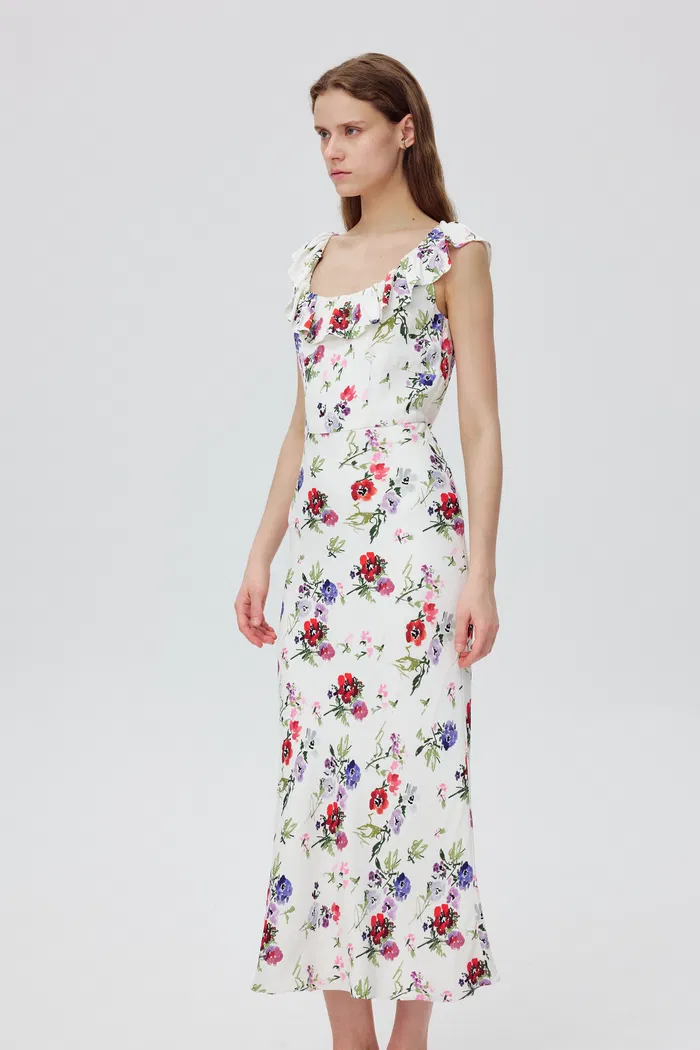 8894-cici-flora-printed-ruffle-dress-in-viscose-1.webp