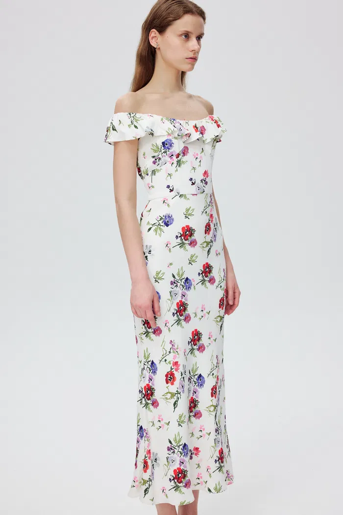 8894-cici-flora-printed-ruffle-dress-in-viscose-1.webp