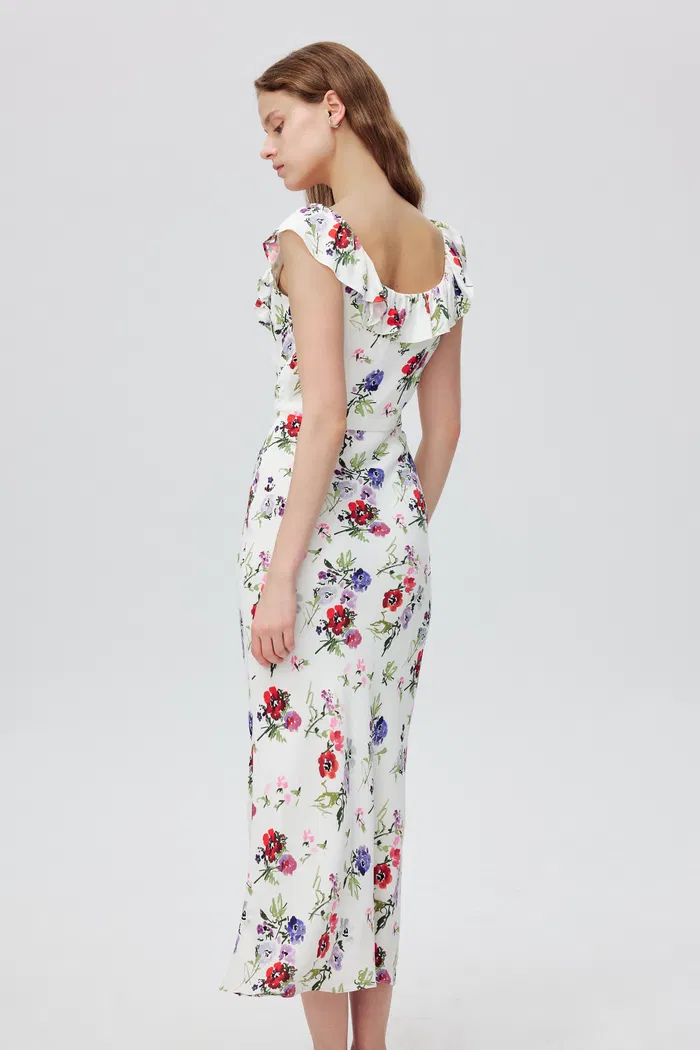 8894-cici-flora-printed-ruffle-dress-in-viscose-1.webp