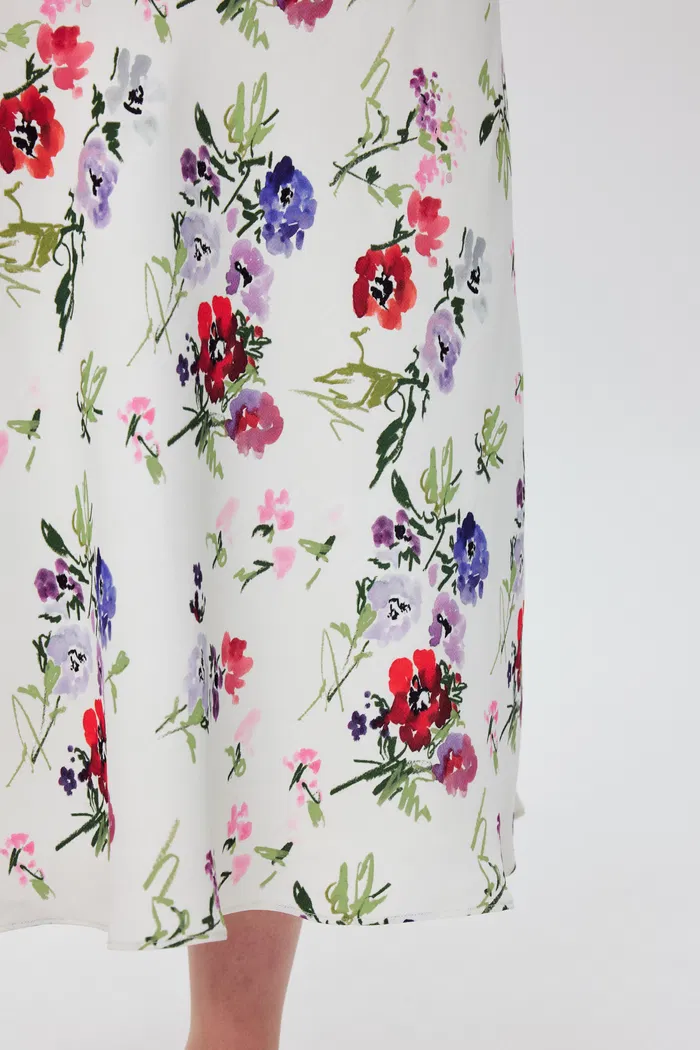 8894-cici-flora-printed-ruffle-dress-in-viscose-1.webp