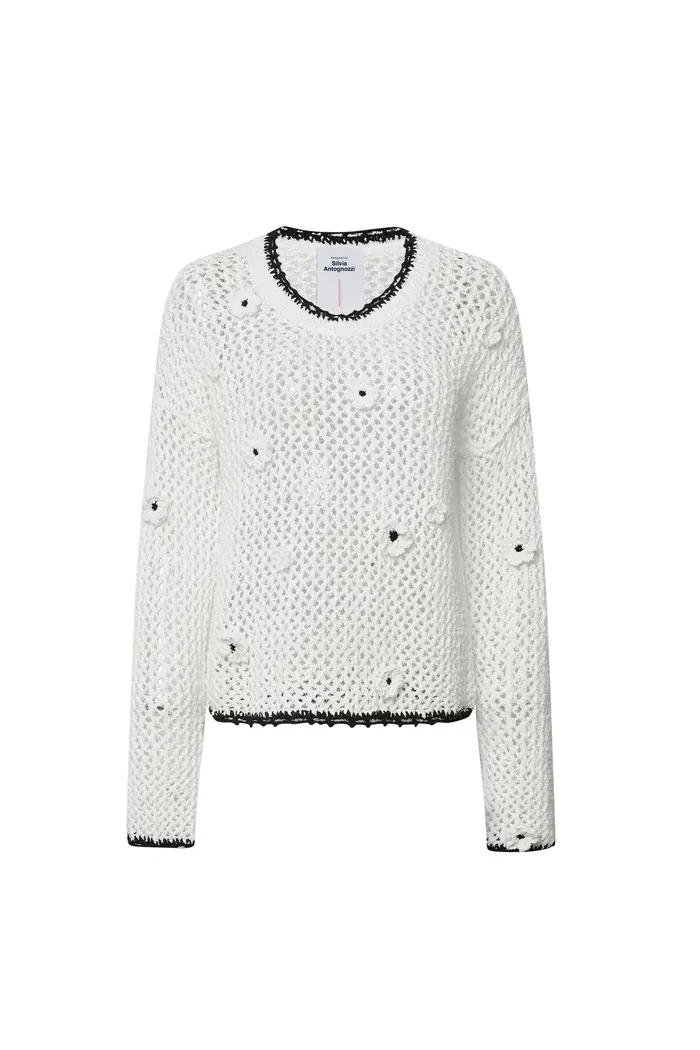 8902-susanne-crochet-hollow-out-pullover-in-cotton-1.webp