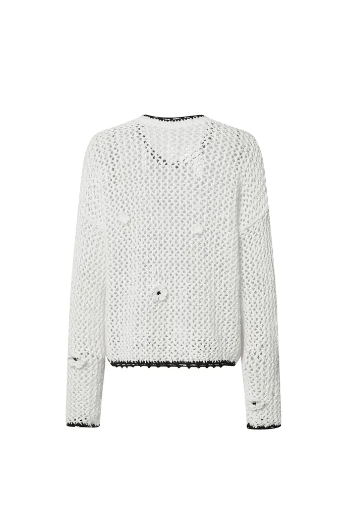 8902-susanne-crochet-hollow-out-pullover-in-cotton-1.webp