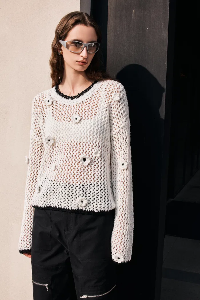 8902-susanne-crochet-hollow-out-pullover-in-cotton-1.webp