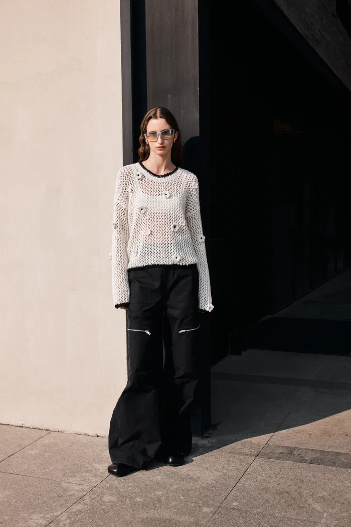 8902-susanne-crochet-hollow-out-pullover-in-cotton-1.webp