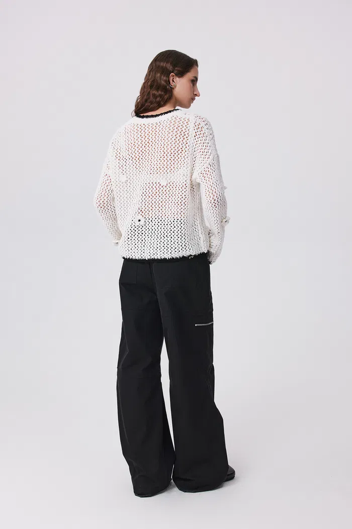 8902-susanne-crochet-hollow-out-pullover-in-cotton-1.webp