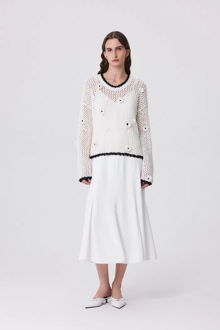 8902-susanne-crochet-hollow-out-pullover-in-cotton-1.webp