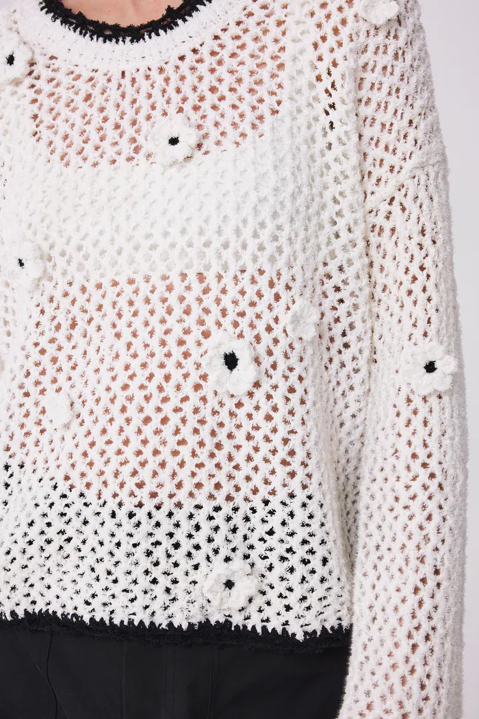 8902-susanne-crochet-hollow-out-pullover-in-cotton-1.webp