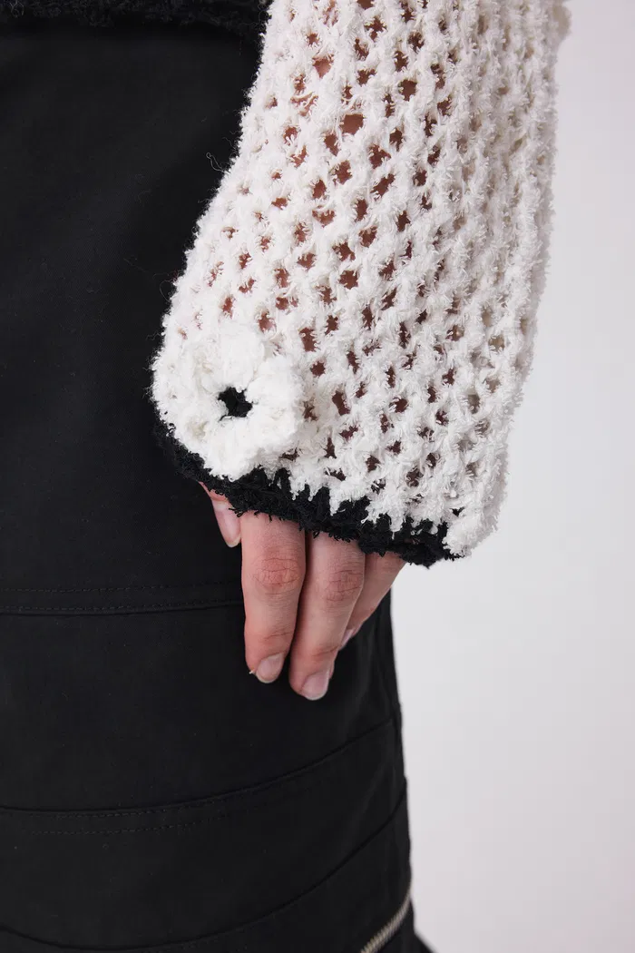 8902-susanne-crochet-hollow-out-pullover-in-cotton-1.webp