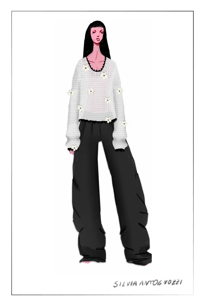 8902-susanne-crochet-hollow-out-pullover-in-cotton-1.webp