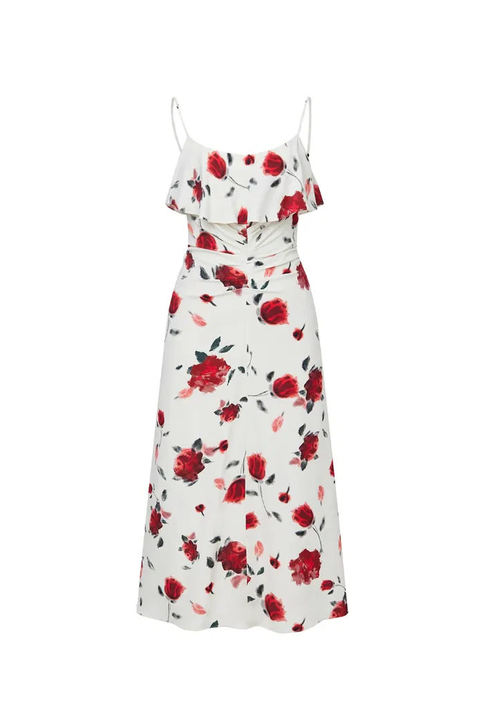 8908-ariel-cami-dress-in-viscose-1.webp