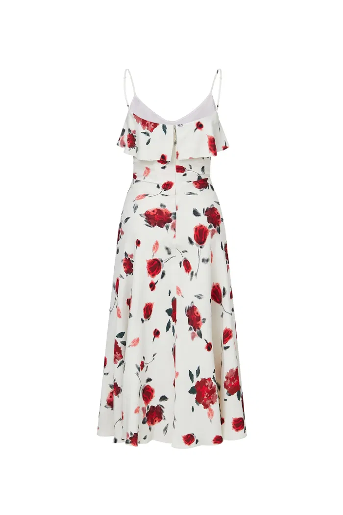 8908-ariel-cami-dress-in-viscose-1.webp