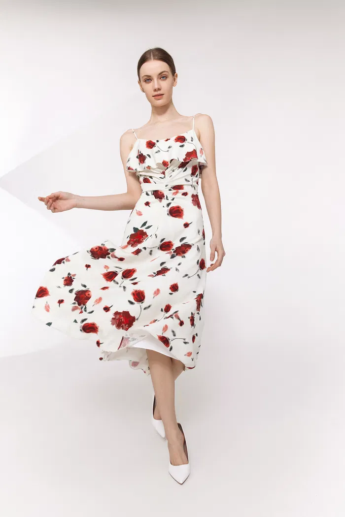 8908-ariel-cami-dress-in-viscose-1.webp