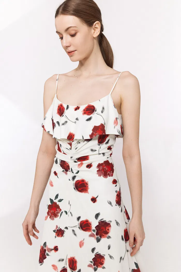 8908-ariel-cami-dress-in-viscose-1.webp