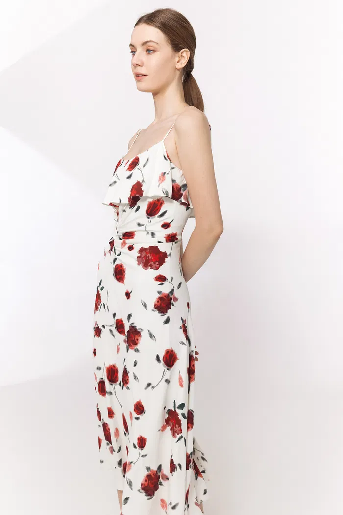 8908-ariel-cami-dress-in-viscose-1.webp