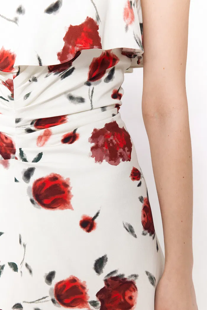8908-ariel-cami-dress-in-viscose-1.webp