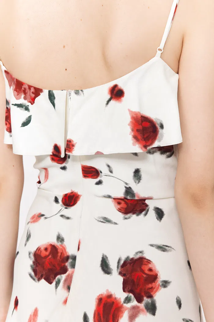8908-ariel-cami-dress-in-viscose-1.webp
