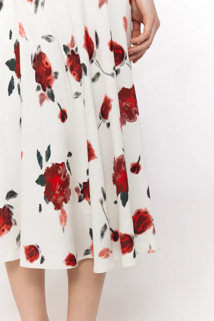 8908-ariel-cami-dress-in-viscose-1.webp
