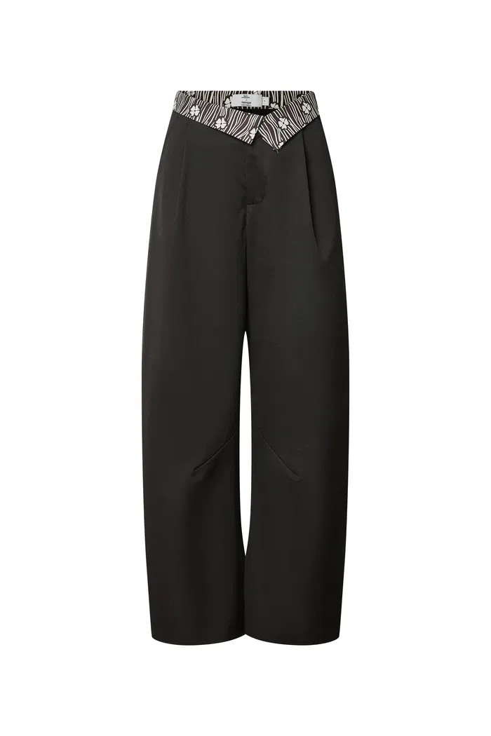 8922-bay-printed-barrel-leg-pants-in-cotton-blend-1.webp