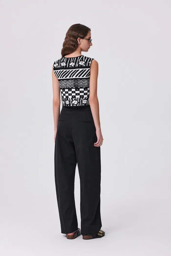 8922-bay-printed-barrel-leg-pants-in-cotton-blend-1.webp
