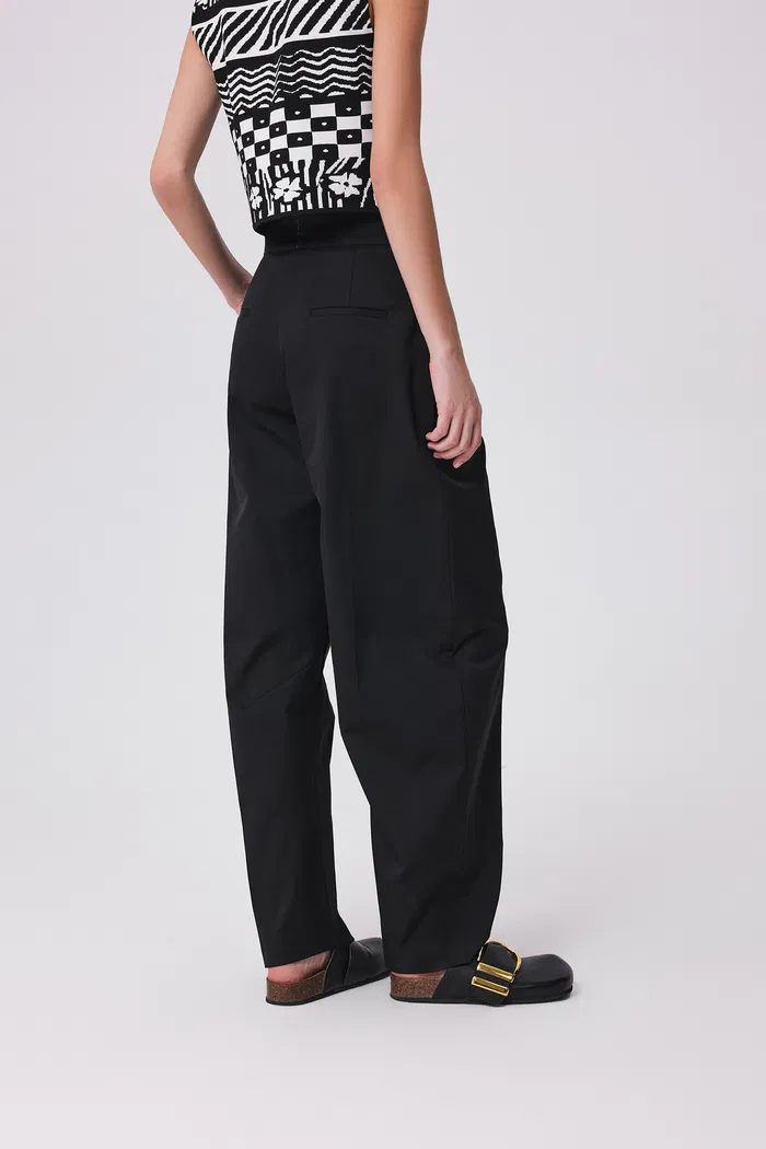 8922-bay-printed-barrel-leg-pants-in-cotton-blend-1.webp