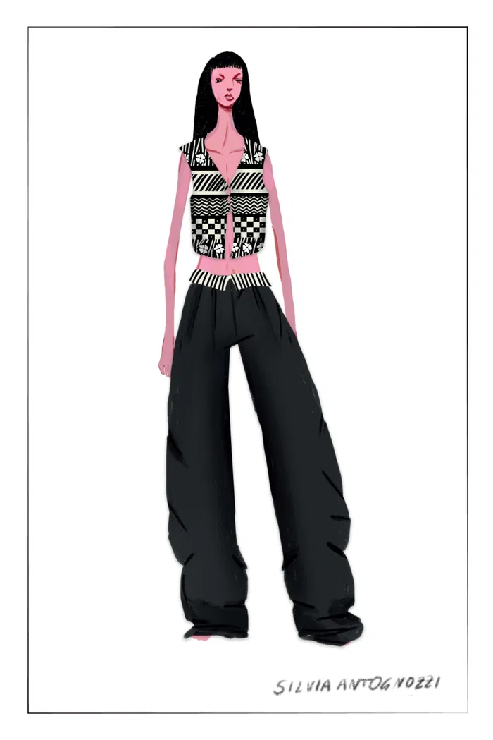 8922-bay-printed-barrel-leg-pants-in-cotton-blend-1.webp