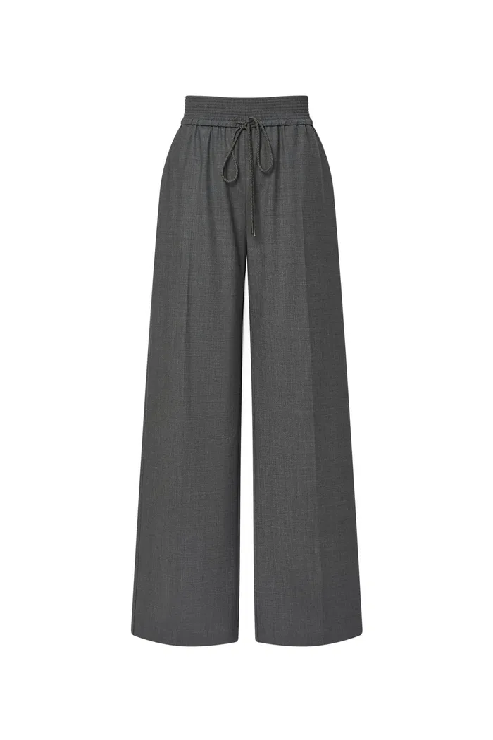 8936-cl-on-trousers-in-semi-worsted-wool-1.webp
