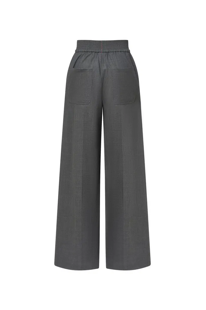 8936-cl-on-trousers-in-semi-worsted-wool-1.webp