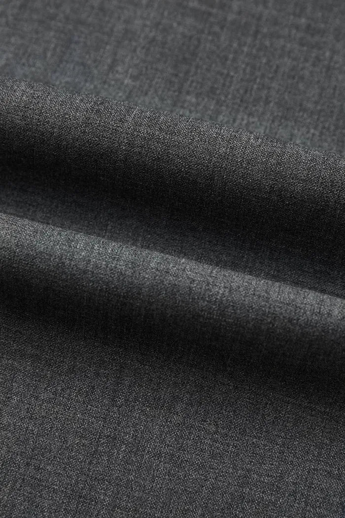 8936-cl-on-trousers-in-semi-worsted-wool-1.webp