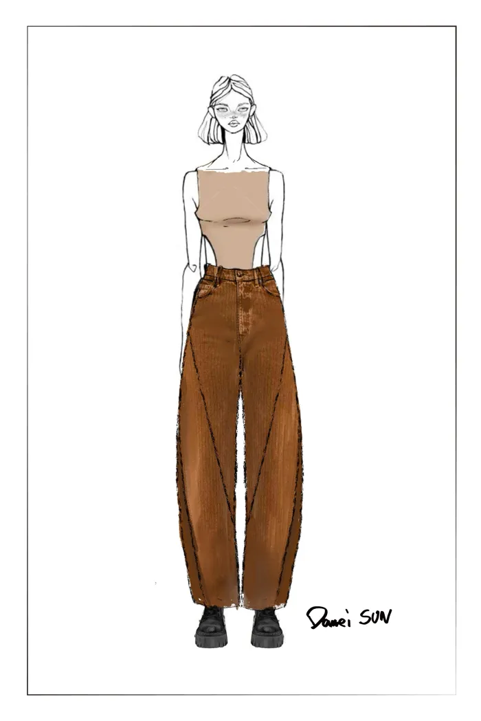 894-charlotte-gradient-barrel-leg-jeans-in-cotton-denim-1.webp